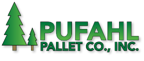 Pufahl Pallet Co., Inc. | 920.485 4108 | 500 Industrial Drive | Horicon, WI